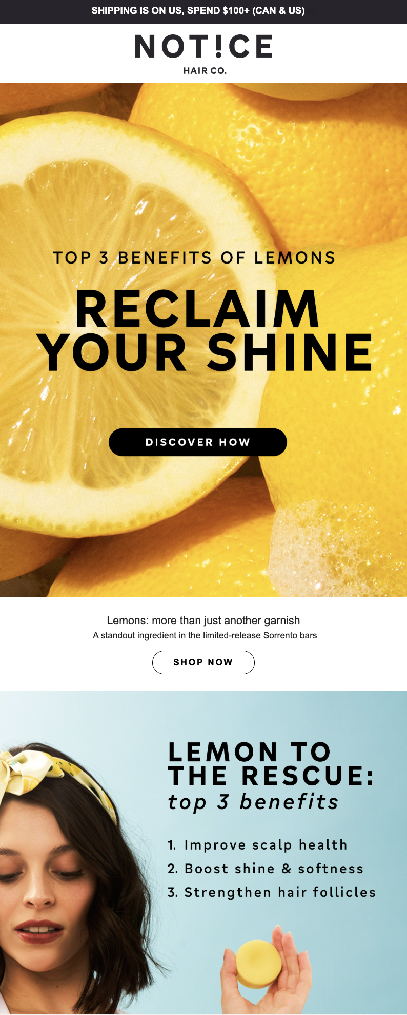 Email 19