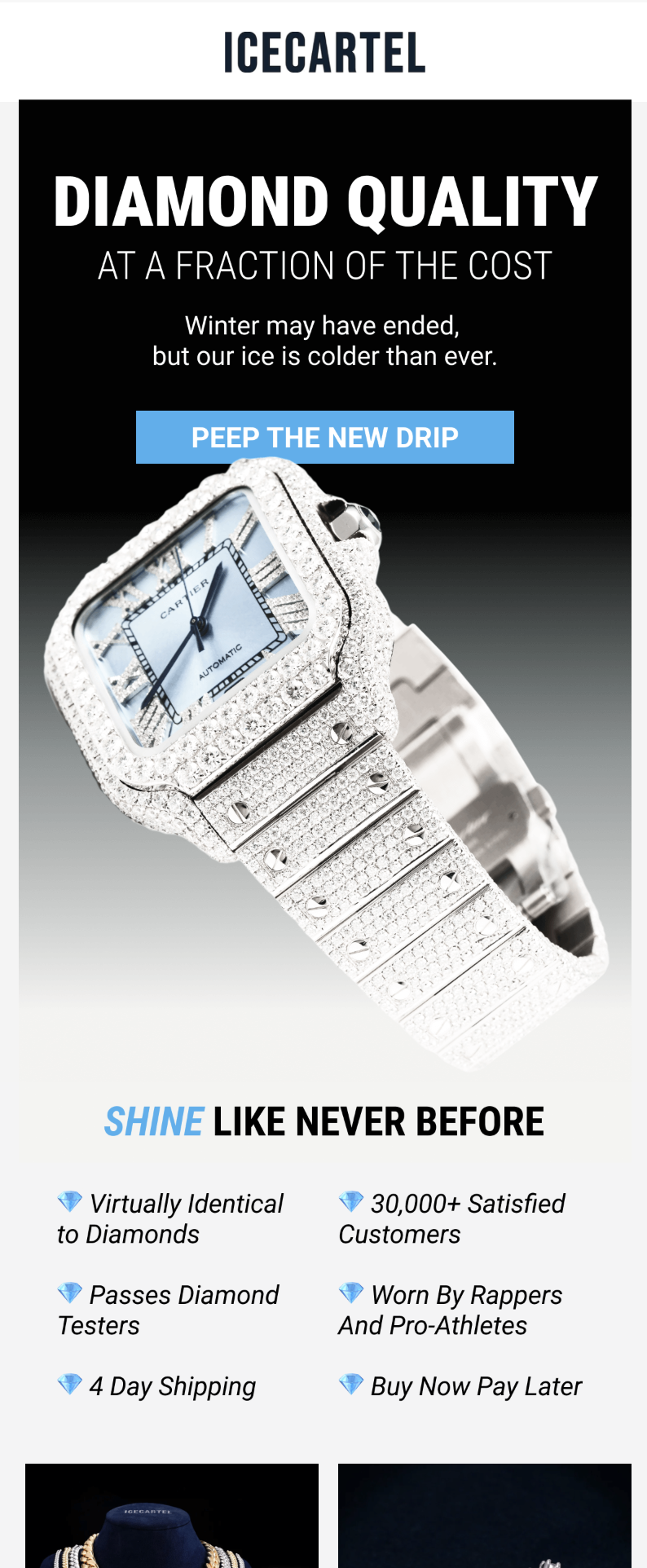 Email 21
